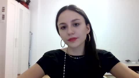 Ashleycreazy online show from 11, 1, 2025