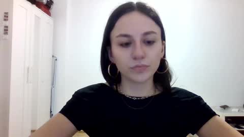 Ashleycreazy online show from 11, 1, 2025