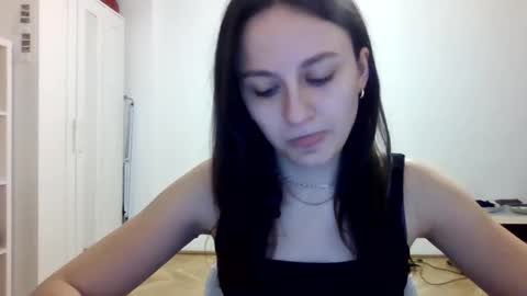 Ashleycreazy online show from 14, 1, 2025