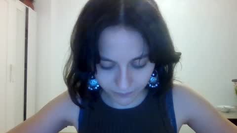 Ashleycreazy online show from 3, 2, 2025