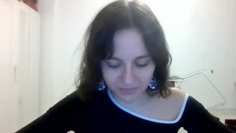 Ashleycreazy online show from 4, 2, 2025