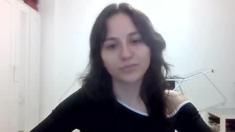 Ashleycreazy online show from 4, 2, 2025