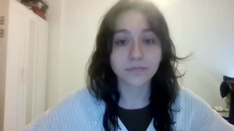 Ashleycreazy online show from 5, 2, 2025