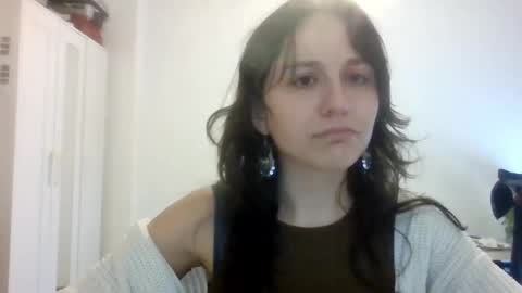 Ashleycreazy online show from 5, 2, 2025