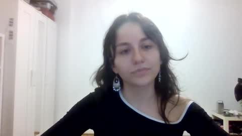 Ashleycreazy online show from 5, 2, 2025