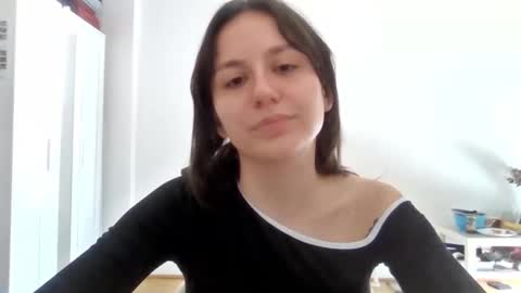 Ashleycreazy online show from 13, 2, 2025