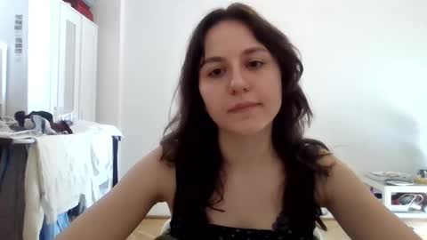 Ashleycreazy online show from 16, 2, 2025