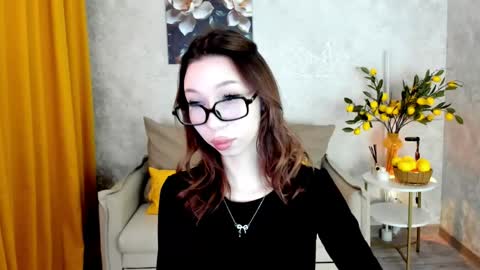 Ashley online show from 26, 4, 2026