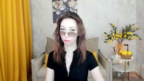 Ashley online show from 28, 4, 2026