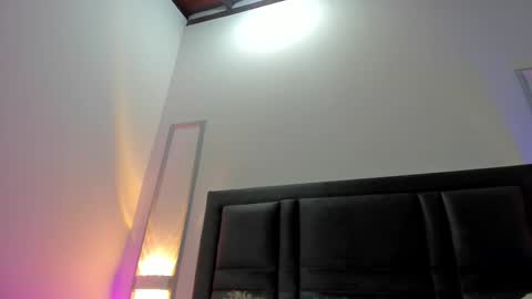 AshleyHill online show from 4, 10, 2025