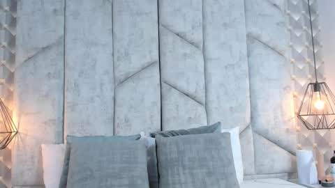 AshleyHill online show from 3, 2, 2026