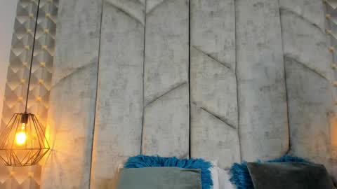 AshleyHill online show from 15, 4, 2026