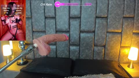 Snapshot of ashleyjonnees chatting on 17, 1, 2025 ASHLEY My schedule 600 - 1400 GMT -5 online show from 17, 1, 2025