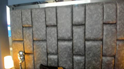 Snapshot of ashleyjonnees chatting on 19, 1, 2025 ASHLEY My schedule 600 - 1400 GMT -5 online show from 19, 1, 2025