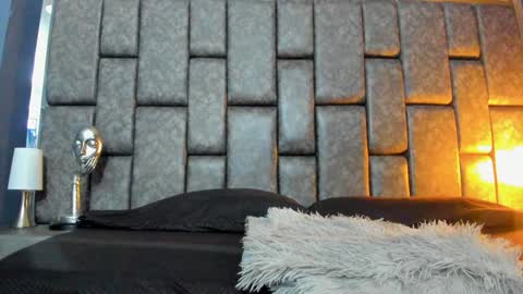 Snapshot of ashleyjonnees chatting on 24, 1, 2025 ASHLEY My schedule 600 - 1400 GMT -5 online show from 24, 1, 2025