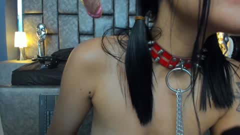 Snapshot of ashleyjonnees chatting on 28, 1, 2025 ASHLEY My schedule 600 - 1400 GMT -5 online show from 28, 1, 2025