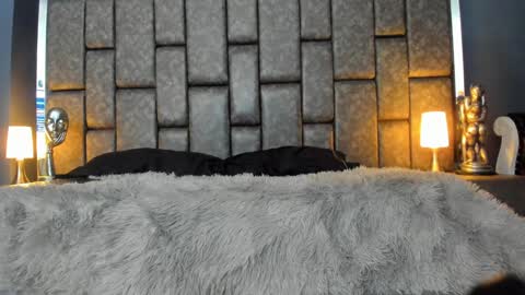 Snapshot of ashleyjonnees chatting on 8, 2, 2025 ASHLEY My schedule 600 - 1400 GMT -5 online show from 8, 2, 2025