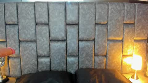 Snapshot of ashleyjonnees chatting on 12, 2, 2025 ASHLEY My schedule 600 - 1400 GMT -5 online show from 12, 2, 2025