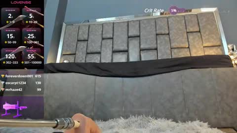 Snapshot of ashleyjonnees chatting on 23, 2, 2025 ASHLEY My schedule 600 - 1400 GMT -5 online show from 23, 2, 2025