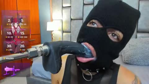 Snapshot of ashleyjonnees chatting on 30, 9, 2025 ASHLEY My schedule 600 - 1400 GMT -5 online show from 30, 9, 2025