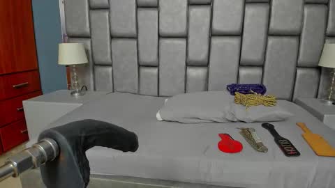 Snapshot of ashleyjonnees chatting on 22, 10, 2025 ASHLEY My schedule 600 - 1400 GMT -5 online show from 22, 10, 2025