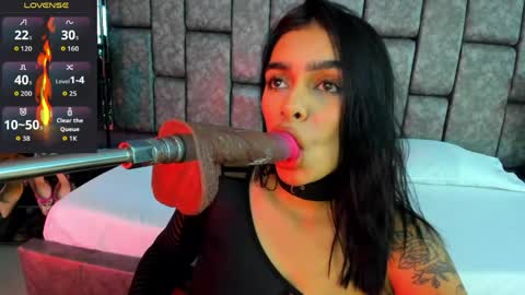 ASHLEY  My schedule 600 - 1400 GMT -5 online show from 9, 4, 2026