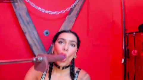 ASHLEY  My schedule 600 - 1400 GMT -5 online show from 22, 4, 2026