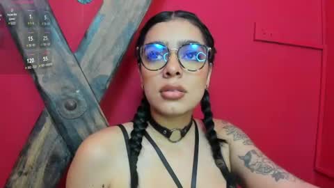 ASHLEY  My schedule 600 - 1400 GMT -5 online show from 5, 7, 2026