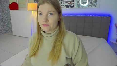 AshleyJonse online show from 6, 1, 2026