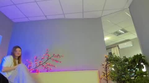 AshleyJonse online show from 5, 4, 2026