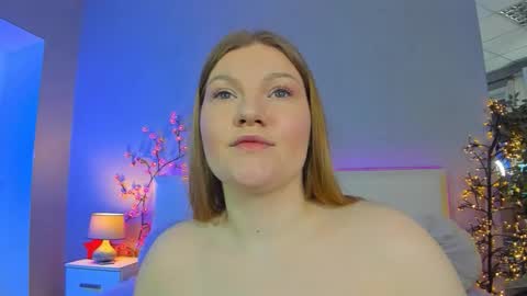 AshleyJonse online show from 21, 4, 2026