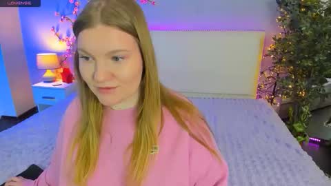 AshleyJonse online show from 26, 4, 2026