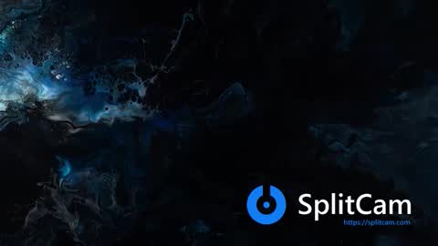 AshleyJonse online show from 27, 4, 2026