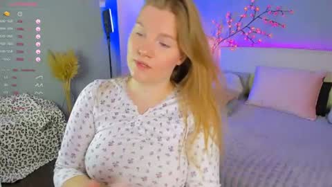 AshleyJonse online show from 12, 6, 2026