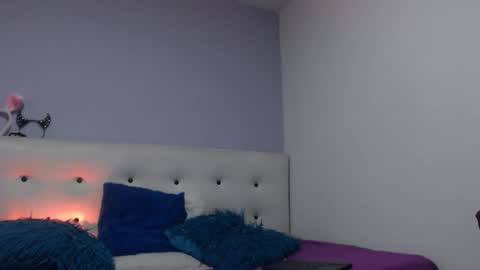 Ashley online show from 13, 1, 2026