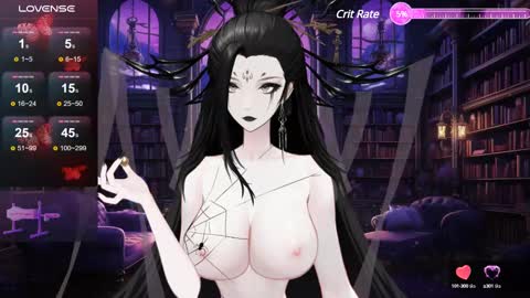 Ashley online show from 28, 2, 2025