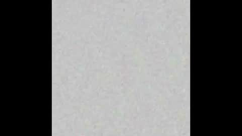 Ashley online show from 25, 9, 2025