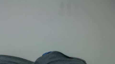 Anite         online show from 11, 2, 2025