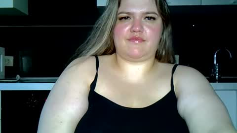 Anite         online show from 29, 7, 2026