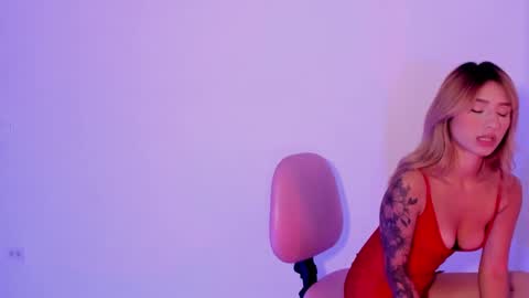 dahiana online show from 14, 10, 2025