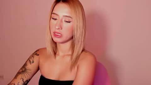 dahiana online show from 15, 10, 2025