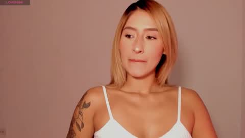 dahiana online show from 30, 10, 2025