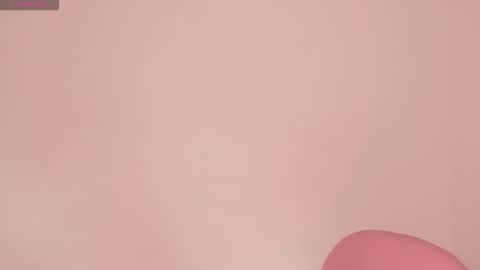 dahiana online show from 20, 11, 2025