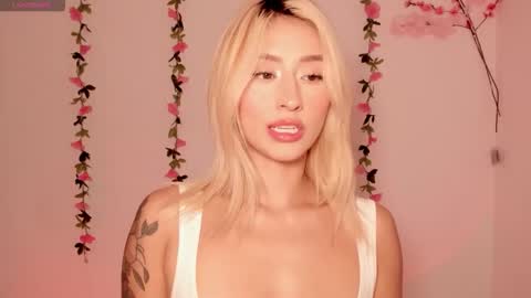 dahiana online show from 20, 3, 2026