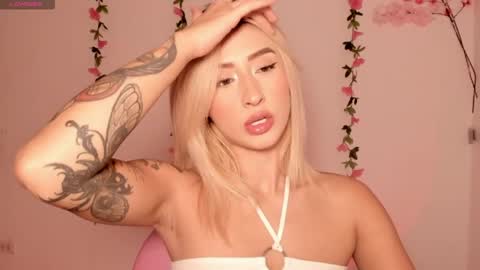 dahiana online show from 1, 4, 2026