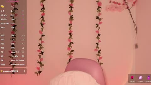 dahiana online show from 27, 4, 2026