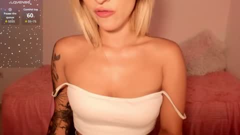dahiana online show from 8, 7, 2026