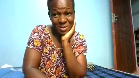 Snapshot of ashleysheritah291505 chatting on 26, 3, 2026 ashleysheritah291505 online show from 26, 3, 2026