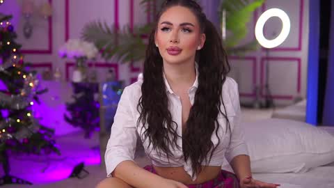 Ashley online show from 14, 12, 2024