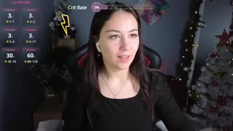 Snapshot of ashleyskott chatting on 3, 1, 2025 Ashley online show from 3, 1, 2025